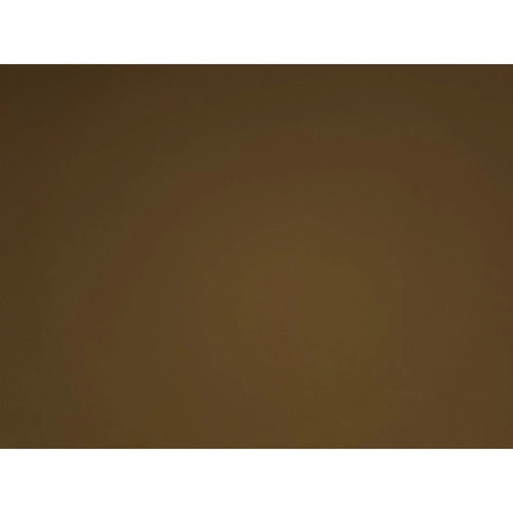 Ann Taylor Loft Women's XS Lace Brown Stripe 3/4 Sleeve Blouse Boho Lightweight - Picture 5 of 9